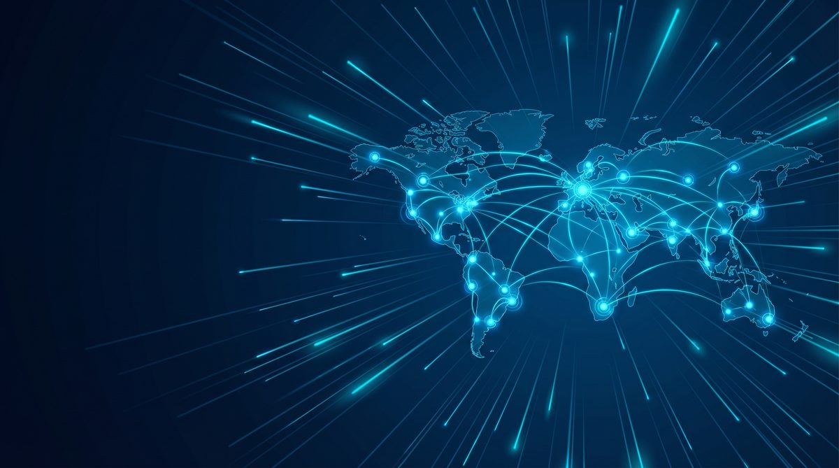 扑克加速器全球网络加速