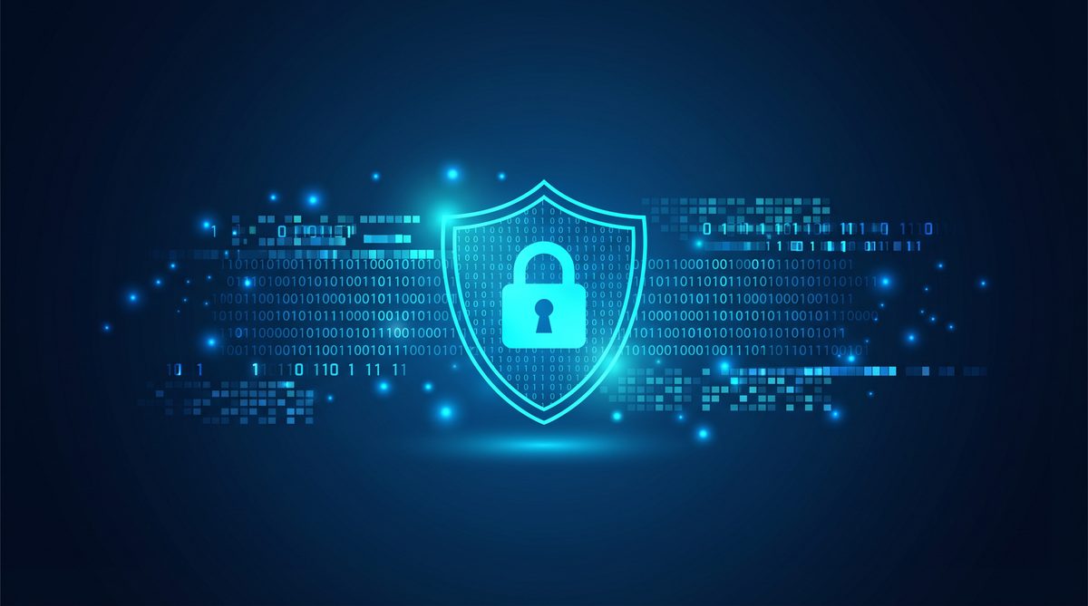 扑克加速器隐私安全保护